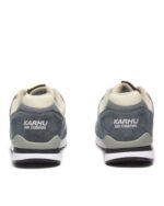 Men's Synchron Classic Trainer Grey Karhu NZ - Image 11