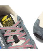 Men's Synchron Classic Trainer Grey Karhu NZ - Image 6