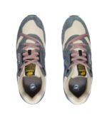 Men's Synchron Classic Trainer Grey Karhu NZ - Image 7