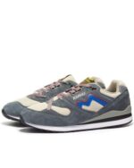 Men's Synchron Classic Trainer Grey Karhu NZ - Image 9