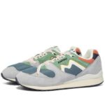 Men's Synchron Classic Trainer Karhu NZ Blue