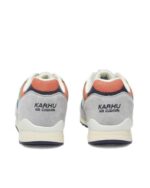 Men's Synchron Classic Trainer Karhu NZ Blue - Image 8