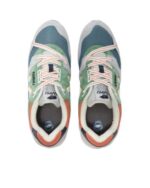 Men's Synchron Classic Trainer Karhu NZ Blue - Image 10