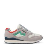Men's Synchron Classic Trainer Karhu NZ Multicolor