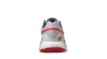 Men's Synchron Ortix Road Running Shoes Karhu NZ Barely Blue/Fiery Red - Image 2