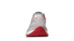 Men's Synchron Ortix Road Running Shoes Karhu NZ Barely Blue/Fiery Red - Image 3