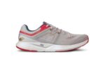 Men's Synchron Ortix Road Running Shoes Karhu NZ Barely Blue/Fiery Red - Image 4