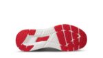 Men's Synchron Ortix Road Running Shoes Karhu NZ Barely Blue/Fiery Red - Image 6