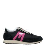 Men's Trainer Black Karhu NZ