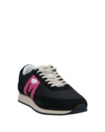 Men's Trainer Black Karhu NZ - Image 8