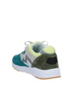 Men's Trainer Blue Karhu NZ - Image 2
