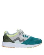 Men's Trainer Blue Karhu NZ