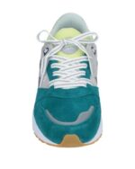 Men's Trainer Blue Karhu NZ - Image 7