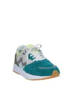 Men's Trainer Blue Karhu NZ - Image 8