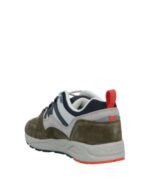 Men's Trainer Green Karhu NZ - Image 2