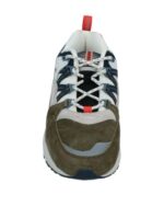 Men's Trainer Green Karhu NZ - Image 3