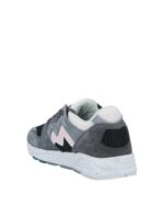 Men's Trainer Grey Karhu NZ - Image 2