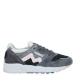 Men's Trainer Grey Karhu NZ