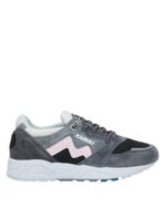 Men's Trainer Grey Karhu NZ
