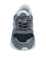 Men's Trainer Grey Karhu NZ - Image 7