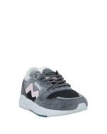 Men's Trainer Grey Karhu NZ - Image 8