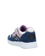 Men's Trainer Karhu NZ Blue - Image 2