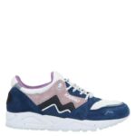 Men's Trainer Karhu NZ Blue