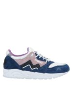 Men's Trainer Karhu NZ Blue