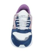 Men's Trainer Karhu NZ Blue - Image 3