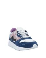 Men's Trainer Karhu NZ Blue - Image 8