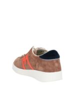Men's Trainer Karhu NZ Brown - Image 2