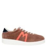Men's Trainer Karhu NZ Brown