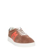 Men's Trainer Karhu NZ Brown - Image 4