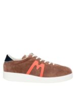 Men's Trainer Karhu NZ Brown - Image 5