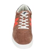 Men's Trainer Karhu NZ Brown - Image 7