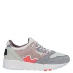 Men's Trainer Karhu NZ Grey