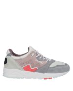 Men's Trainer Karhu NZ Grey