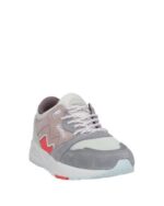 Men's Trainer Karhu NZ Grey - Image 4
