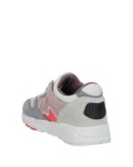 Men's Trainer Karhu NZ Grey - Image 6