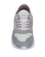 Men's Trainer Karhu NZ Grey - Image 7