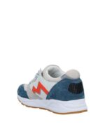 Men's Trainer Karhu NZ White - Image 2