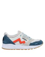 Men's Trainer Karhu NZ White
