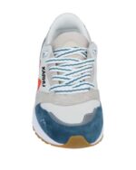 Men's Trainer Karhu NZ White - Image 3