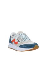 Men's Trainer Karhu NZ White - Image 8