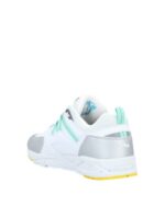 Men's Trainer White Karhu NZ - Image 2