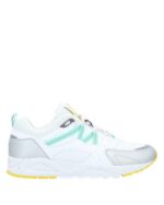 Men's Trainer White Karhu NZ