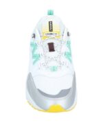 Men's Trainer White Karhu NZ - Image 3
