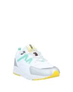 Men's Trainer White Karhu NZ - Image 8