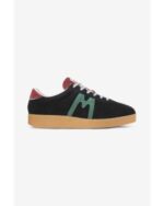 Men's Trampas Black Karhu NZ