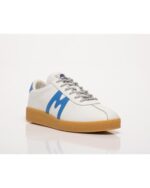 Men's Trampas Blue Karhu NZ - Image 2